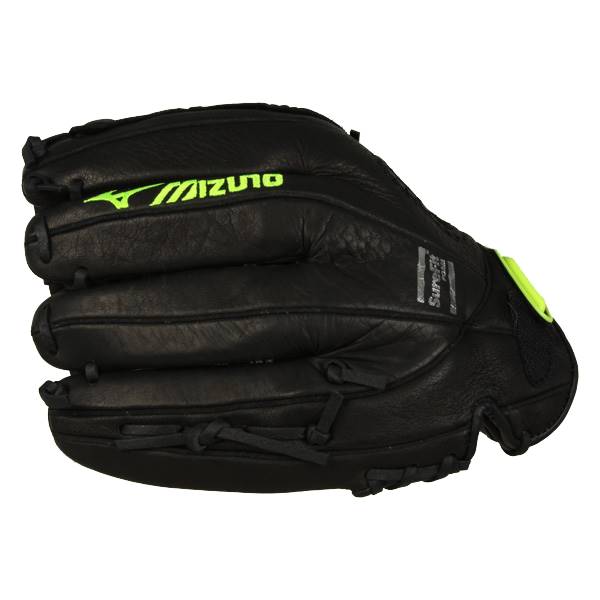 Mizuno Prospect 12.5