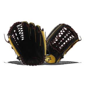 SSK Prestige Pro 13" Baseball Glove: S16500NDS: Image #312773