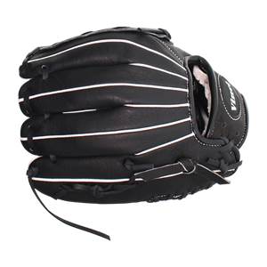 Vinci Pro Custom Pro Junior Series: BRV1953 Youth: Image #386141