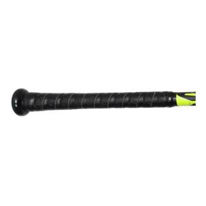DeMarini CF5 LE -3 2 5/8 BBCOR Baseball Bat WTDXCFC-LE