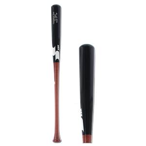 SSK Professional Edge Pro -3 2.47