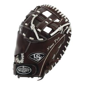 Louisville Slugger Xeno Pro Series: FGXNPBN5-CTM1: Image #304978