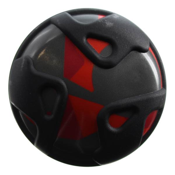 DeMarini Voodoo Balanced BBCOR Baseball Bat: WTDXVBC20: Image #378349