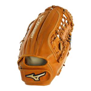 Mizuno Global Elite Fastpitch Series: GGE70FPV: Image #303213