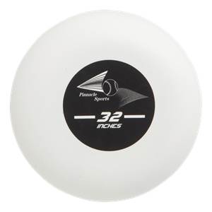 BamBooBat Bamboo/Maple Composite Wood BBCOR Baseball Bat: 243HWBN: Image #411930