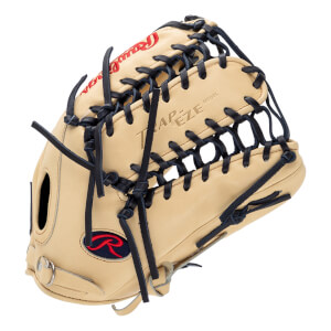 Rawlings Pro Preferred Mike Trout 12.75" Baseball Glove: RPROSMT27C: Image #447081