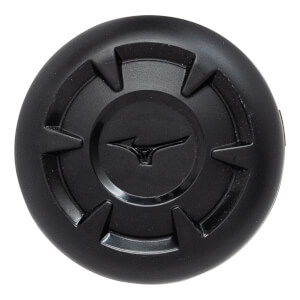 Mizuno CRBN1 -10 Fastpitch Softball Bat: F24CRBN110: Image #438561