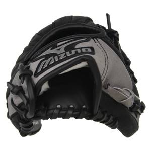 Mizuno Prospect Series: GPP901 Youth: Image #287158
