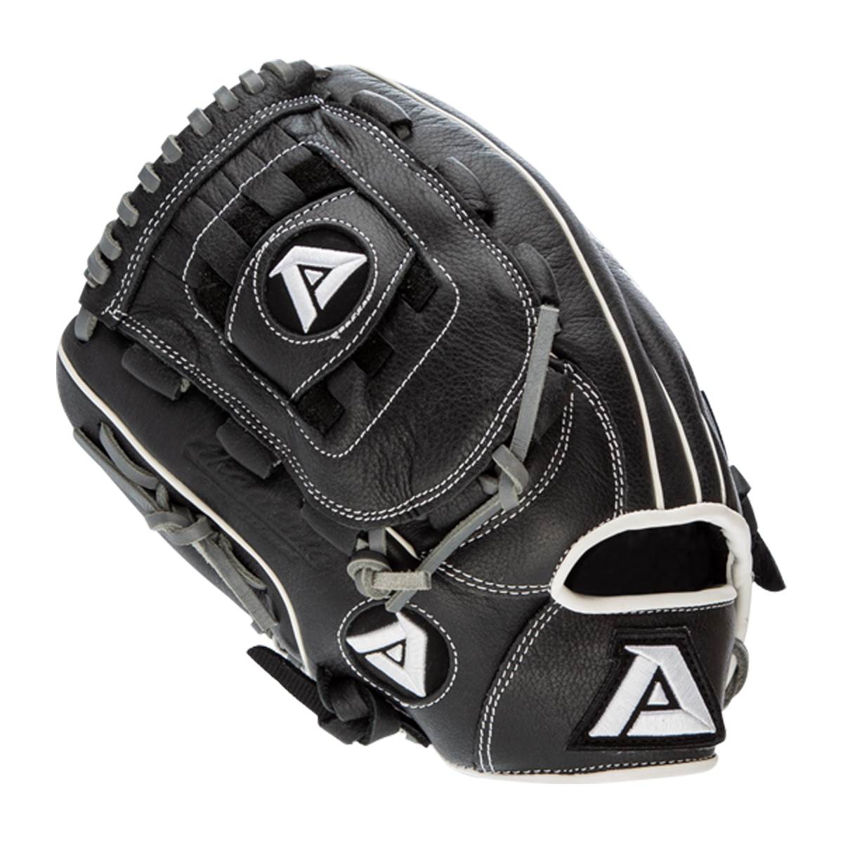Akadema Prodigy 12" Youth Baseball Glove: ARC88: Image #403170