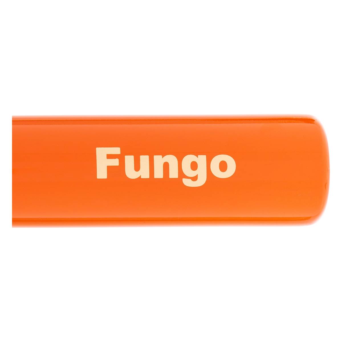 Brett Bros. 36" Maple Wood Fungo Baseball Bat: BBOFUNGO: Image #410426