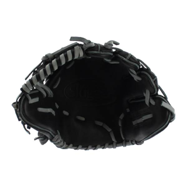 Louisville Slugger Omaha Flare Baseball Glove: FGOFBK6-1150: Image #308637