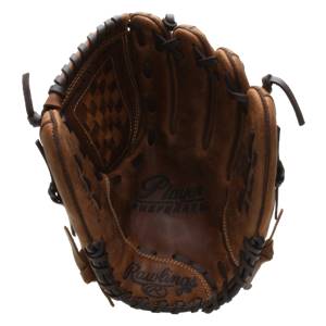 Rawlings Player Preferred Series: P12FS: Image #298793