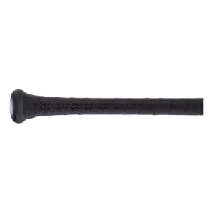 Victus Vibe Crayon -10 USSSA Baseball Bat: VSBVIB10C: Image #452035