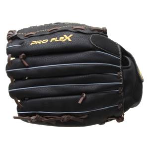 Franklin Pro Flex Series: 4115: Image #296677