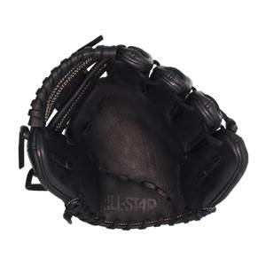 All Star Young Pro Series 11.5" Youth Baseball Glove: FGASYP-1150IB: Image #375514