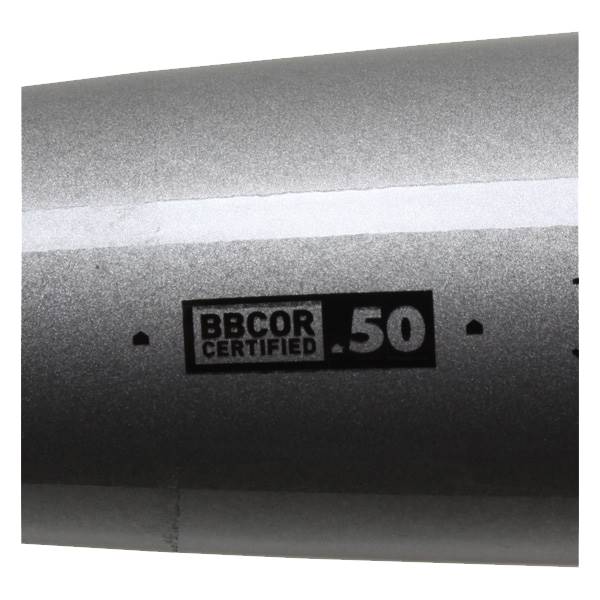 Marucci ONE BBCOR Baseball Bat: MCB1B Blue: Image #337467