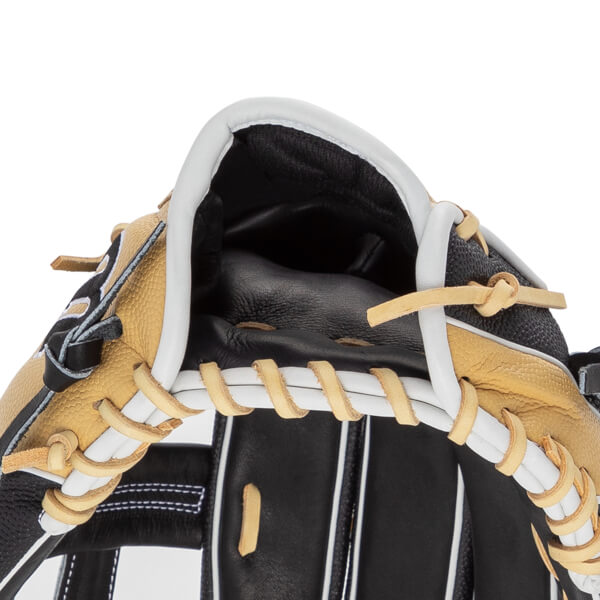 Wilson A2000 SuperSkin SP14 14" Slow Pitch Softball Glove: WBW10165014: Image #441870