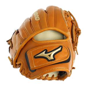 Mizuno Global Elite Fastpitch Series: GGE50FPV: Image #303203