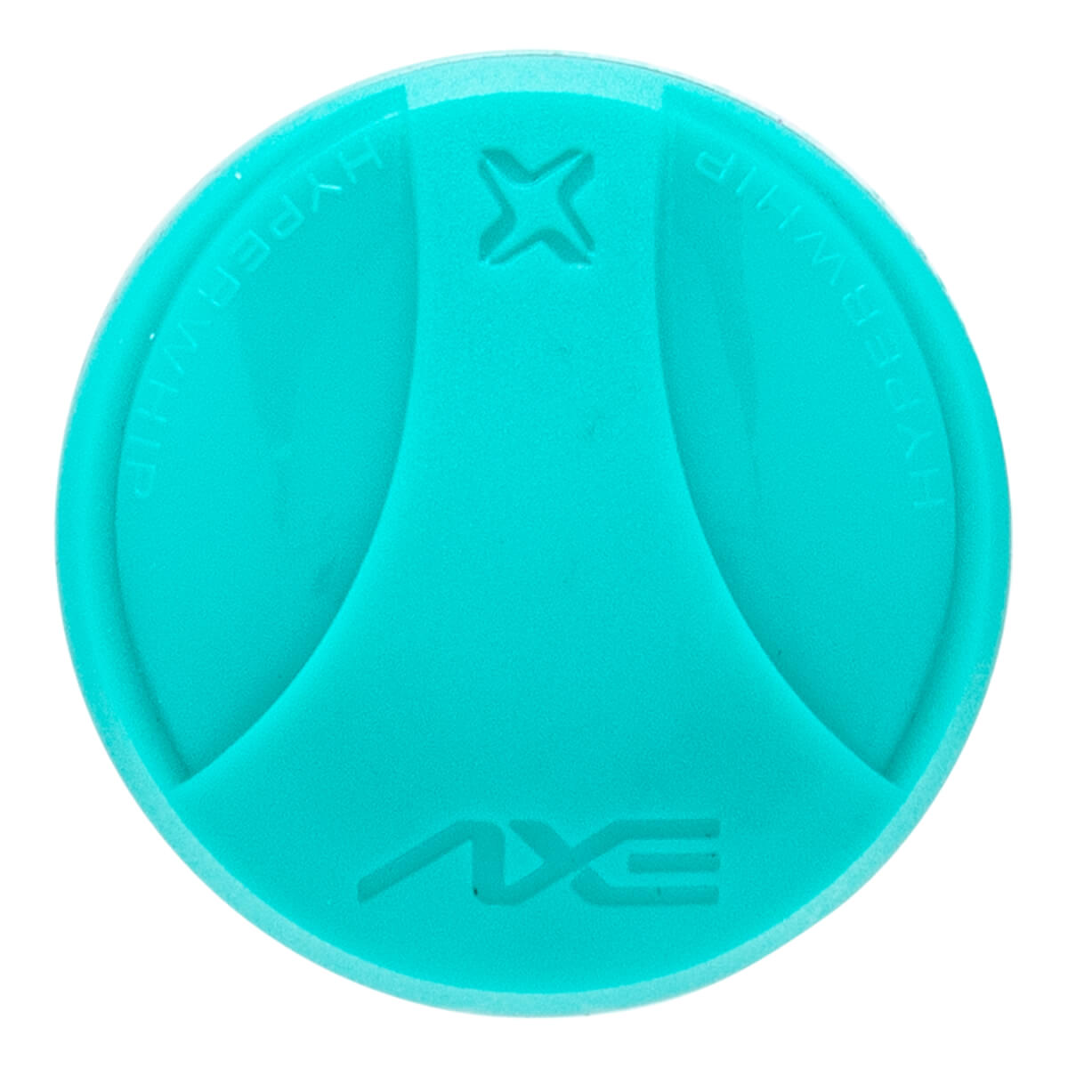 Axe Fury 13" Endloaded USSSA Slow Pitch Softball Bat: L154P-E: Image #454457