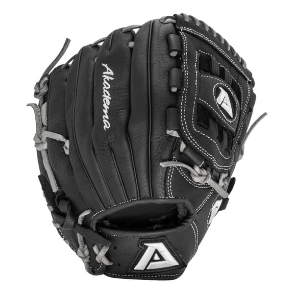 Akadema Prodigy 11.5" Youth Baseball Glove: ATM92-12: Image #430313