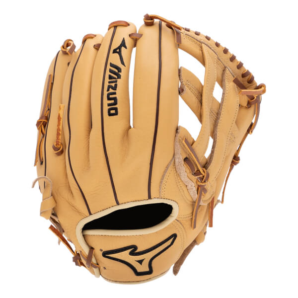 Mizuno Prospect Select 12" Youth Baseball Glove: GPSL1201T: Image #441277