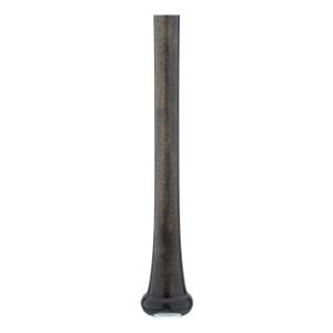 Easton Pro 110 Maple Wood Baseball Bat: PRO110M: Image #404641