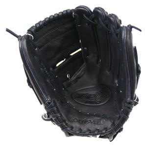 Louisville Slugger TPX Pro Series: XPRO1176: Image #281864