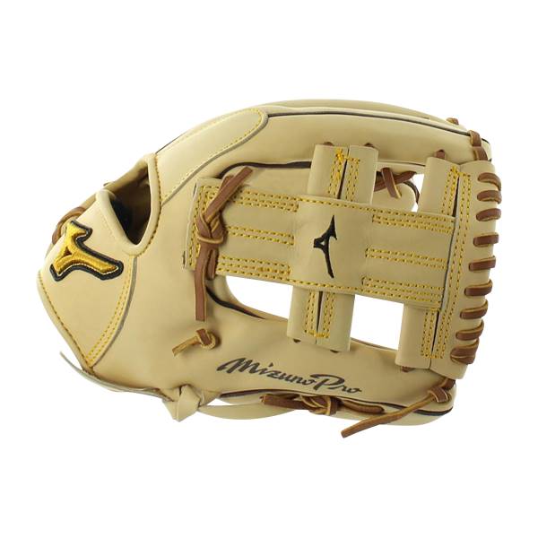 dutch green jordan 1 high