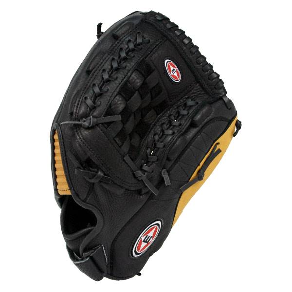 Easton Typhoon Series: T14: Image #280198