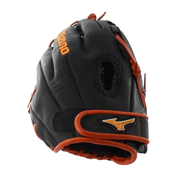 Mizuno MVP Prime SE 12