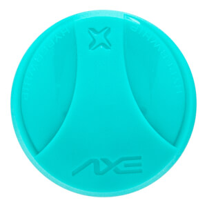 Axe Fury 13" Endloaded USSSA Slow Pitch Softball Bat: L154P-E-FLR: Image #454465