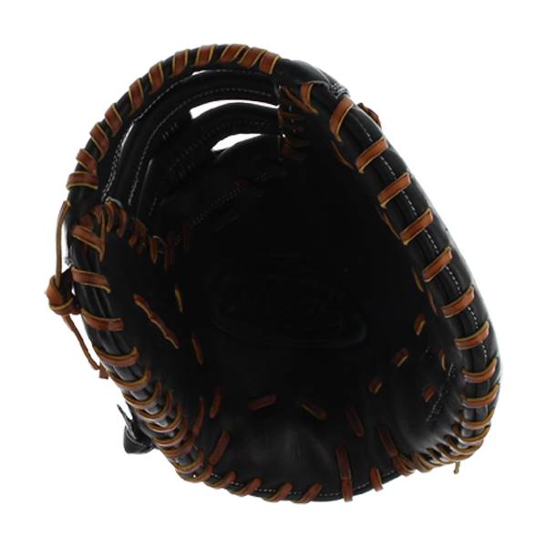 Louisville Slugger Katsu 13