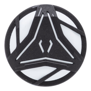 DeMarini Zen BBCOR Baseball Bat: WBD2525010: Image #448516