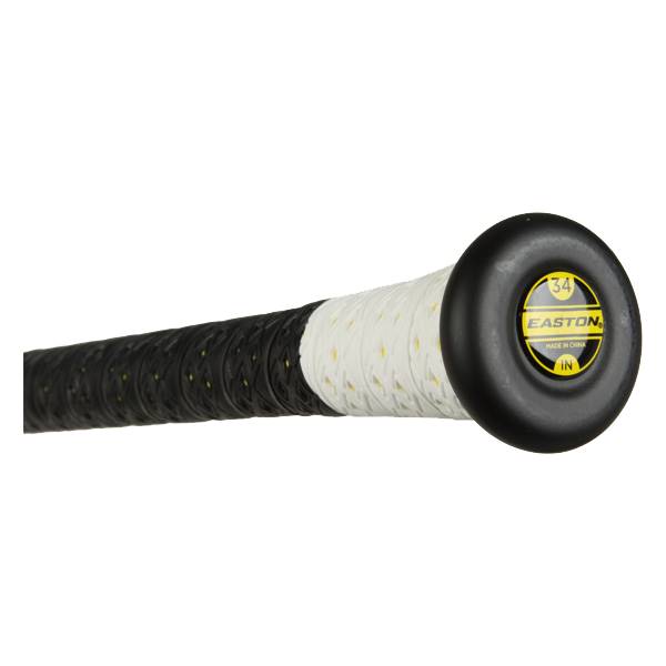 Batte de baseball monobloc Easton XL3 33/30 -3 BB13X30 2013 BBCOR TH100
