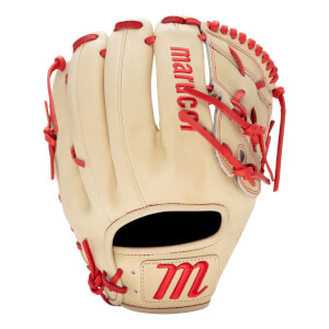 Marucci Capitol 11.75" Baseball Glove: MFG2CP14K2-CM/R: Image #436996