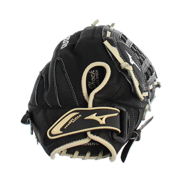 Mizuno Premier Softball Series: GPM1253: Image #303639