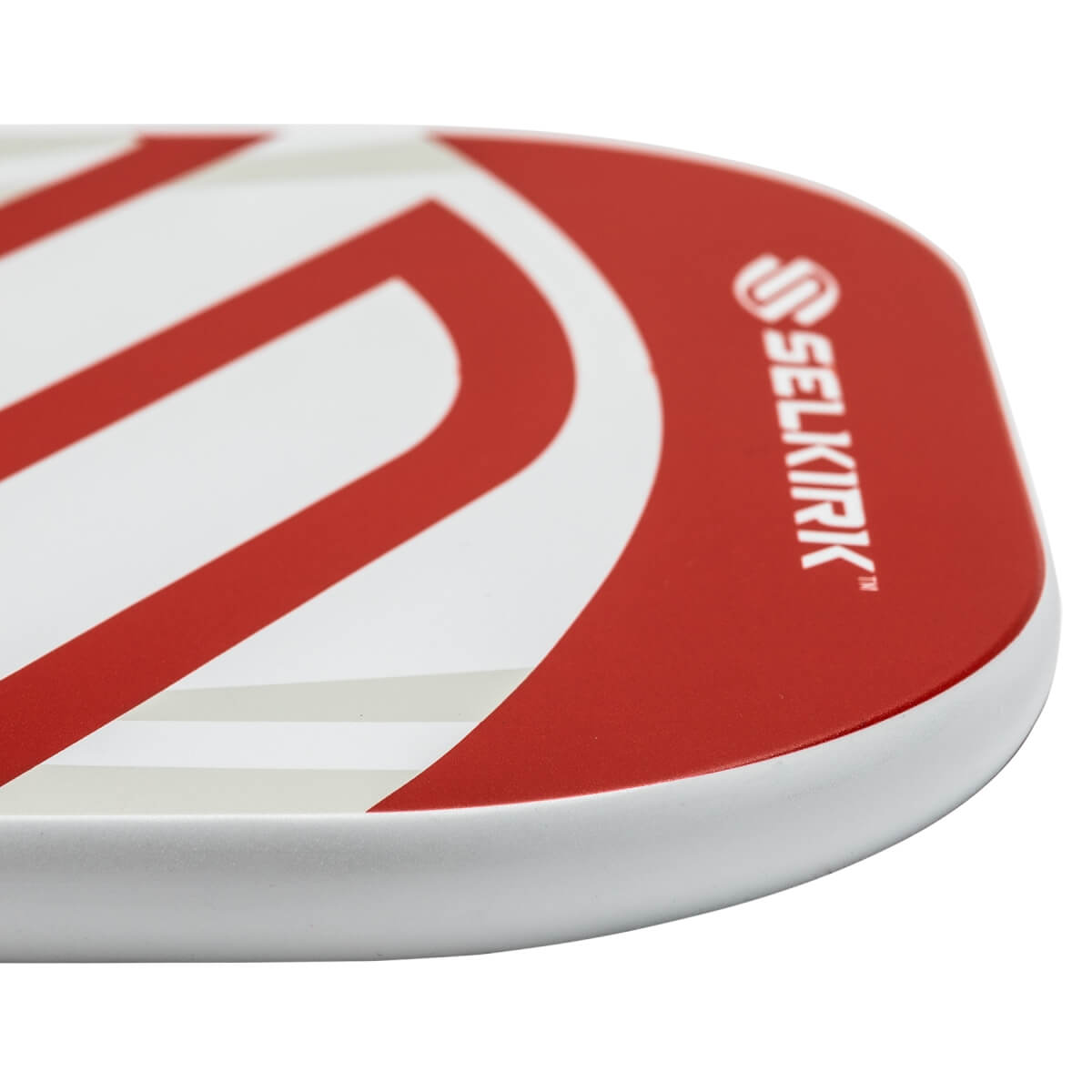 Selkirk VANGUARD Power Air Epic Carbon Fiber Pickleball Paddle: Image #425040