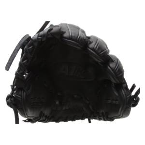 Wilson A1K Series: A1KBB41788: Image #298956