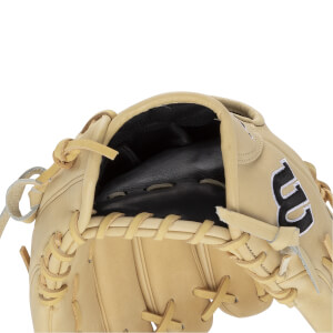 Wilson A2000 Glove Day 1975 11.75" Baseball Glove: WBW1020751175: Image #441910