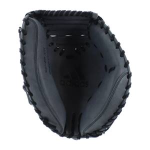 Adidas EQT CMX Baseball Glove: CMX: Image #305230