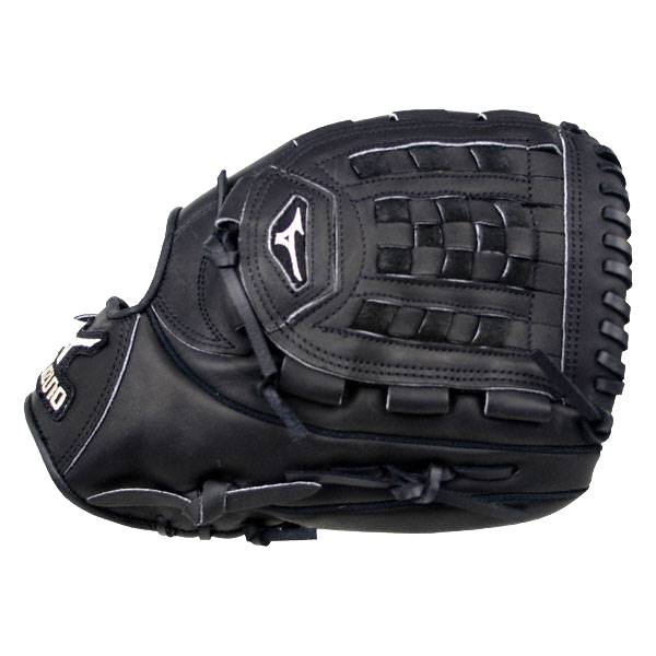 Mizuno MVP  Prime Series: GMVP1200P: Image #280823