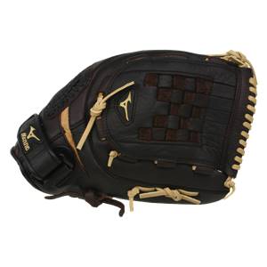 Mizuno World Win Series: GWW1302: Image #287280