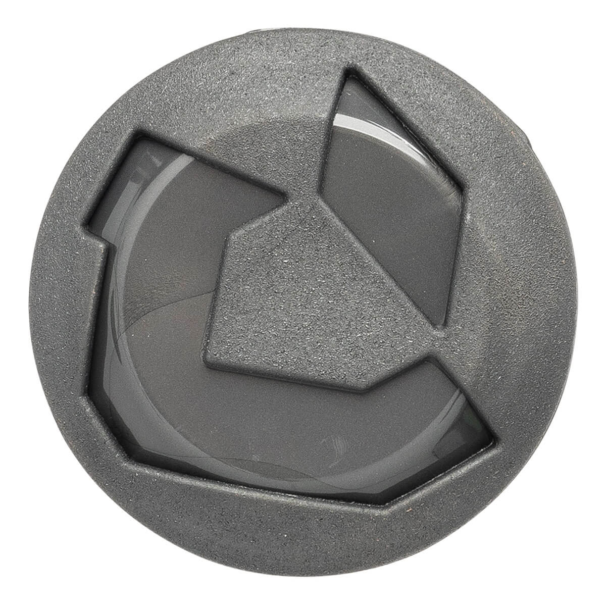 DeMarini Nautalai Lady SNI 13.5" Midload USSSA Slow Pitch Softball Bat: WBD2451010: Image #440433