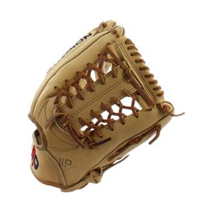 Nokona Legend Pro Series Baseball Glove: L-1150: Image #298550