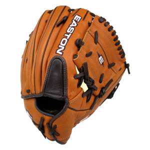 Easton Stealth Tourney Series: ST1125: Image #281629