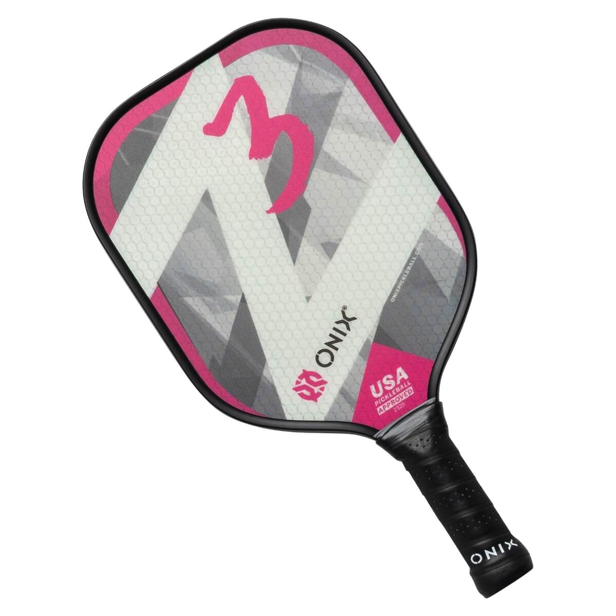 Onix Z3 Composite Pickleball Paddle: Image #439068