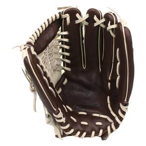 Mizuno Classic Pro 12.75