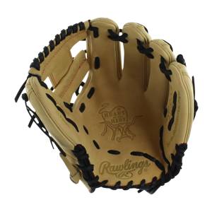 Rawlings Heart of the Hide Narrow Fit Series: PRO312-2CB: Image #309879