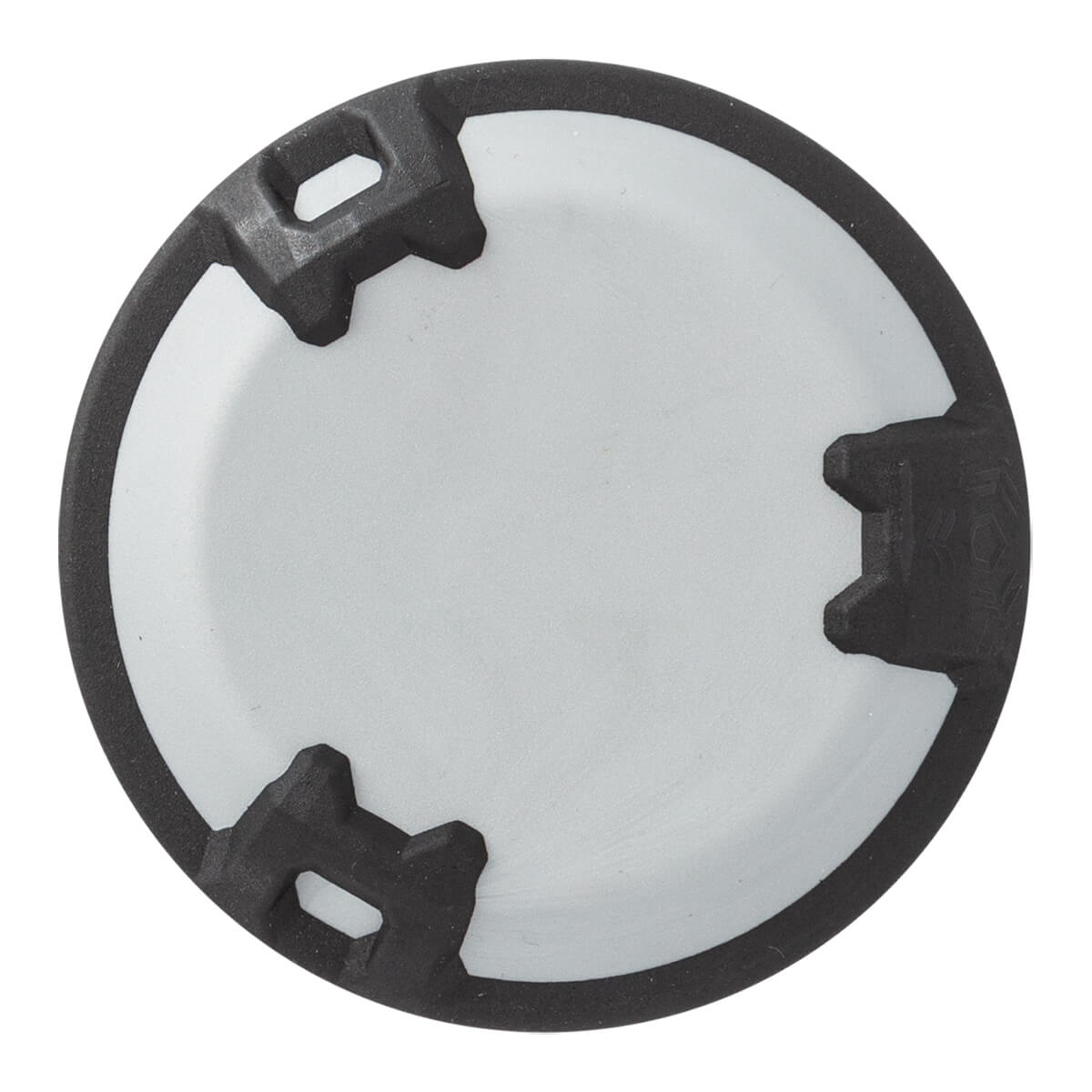 DeMarini CF Zen BBCOR Baseball Bat: WTDXCBC19: Image #413069