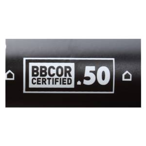 COMBAT B4 Portent BBCOR Baseball Bat: B4AB1: Image #332034